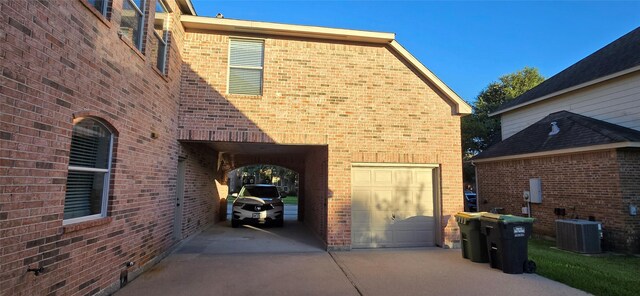 1910 Stable Stone Ln, Pearland, TX 77581 - photo 46