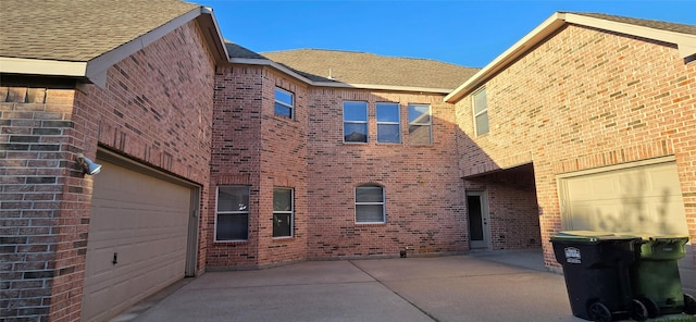 1910 Stable Stone Ln, Pearland, TX 77581 - photo 47