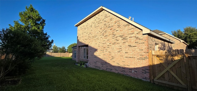1910 Stable Stone Ln, Pearland, TX 77581 - photo 48