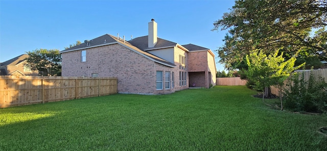 1910 Stable Stone Ln, Pearland, TX 77581 - photo 49