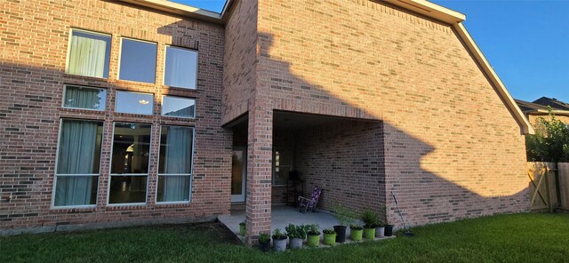 1910 Stable Stone Ln, Pearland, TX 77581 - photo 50