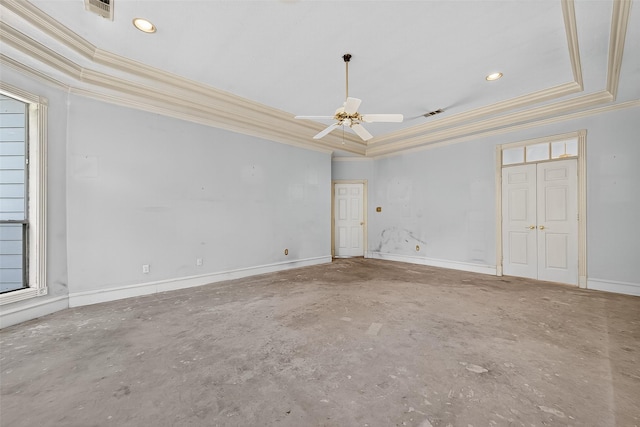 17519 Shelburne Ln, Spring, TX 77379 - photo 21