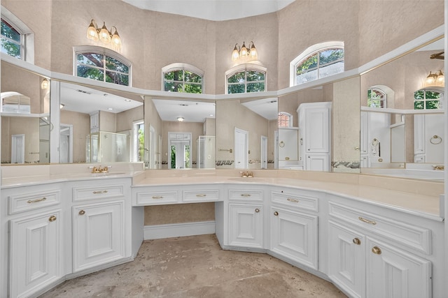 17519 Shelburne Ln, Spring, TX 77379 - photo 24