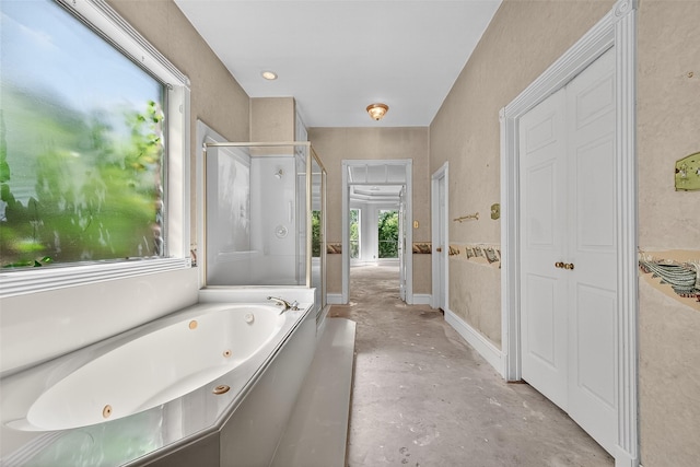 17519 Shelburne Ln, Spring, TX 77379 - photo 25