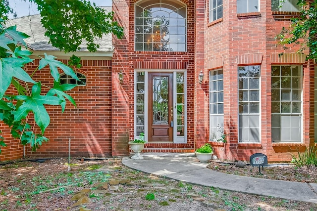 17519 Shelburne Ln, Spring, TX 77379 - photo 1