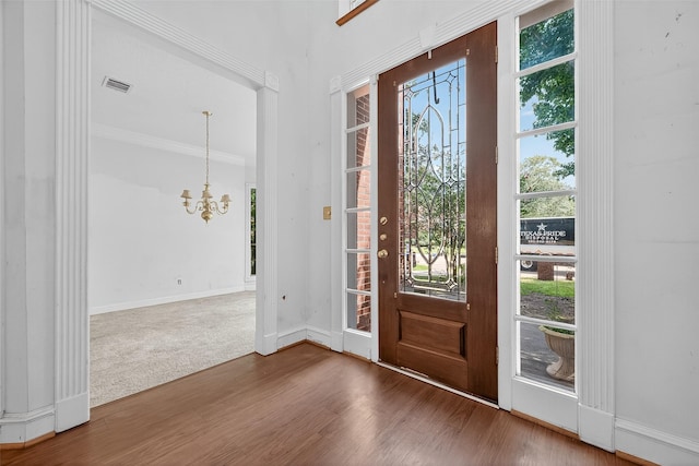 17519 Shelburne Ln, Spring, TX 77379 - photo 3