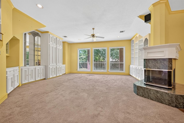 17519 Shelburne Ln, Spring, TX 77379 - photo 7
