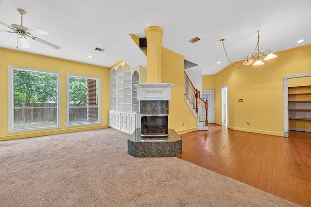 17519 Shelburne Ln, Spring, TX 77379 - photo 10