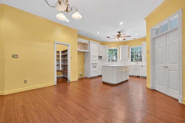 17519 Shelburne Ln, Spring, TX 77379 - photo 11