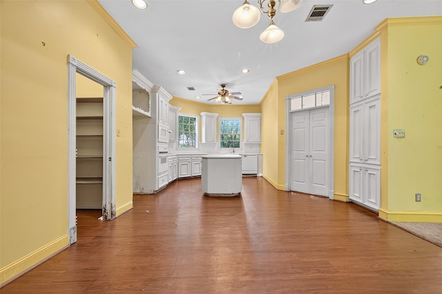 17519 Shelburne Ln, Spring, TX 77379 - photo 12