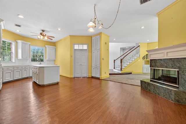 17519 Shelburne Ln, Spring, TX 77379 - photo 13