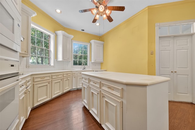 17519 Shelburne Ln, Spring, TX 77379 - photo 14