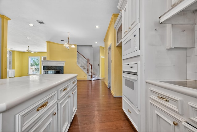 17519 Shelburne Ln, Spring, TX 77379 - photo 15