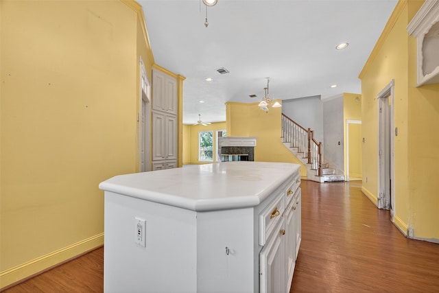 17519 Shelburne Ln, Spring, TX 77379 - photo 16