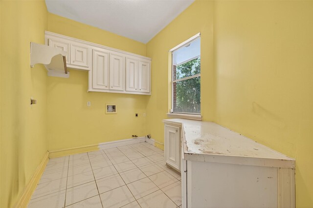 17519 Shelburne Ln, Spring, TX 77379 - photo 18