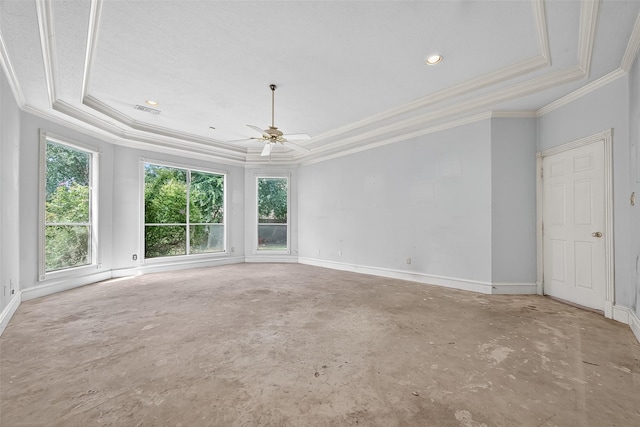 17519 Shelburne Ln, Spring, TX 77379 - photo 20