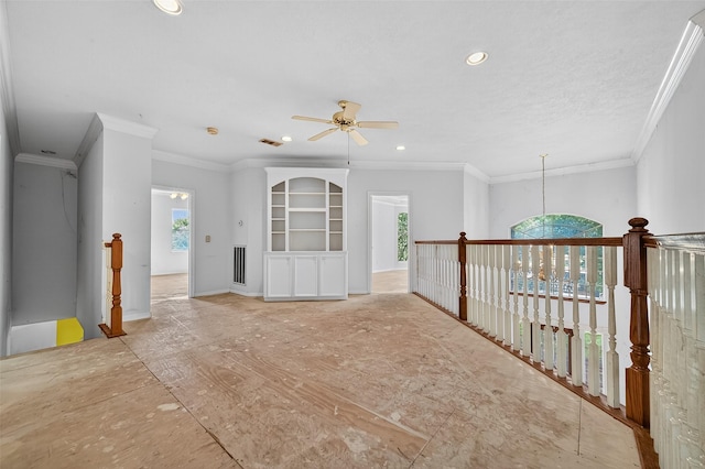 17519 Shelburne Ln, Spring, TX 77379 - photo 28