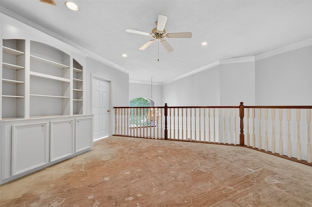 17519 Shelburne Ln, Spring, TX 77379 - photo 29