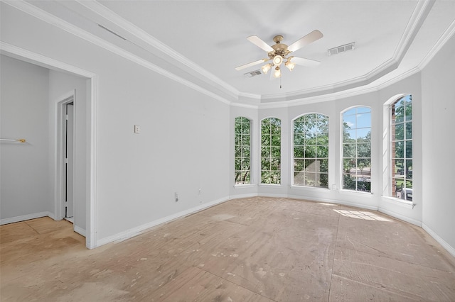 17519 Shelburne Ln, Spring, TX 77379 - photo 30