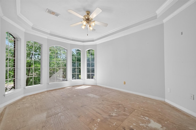 17519 Shelburne Ln, Spring, TX 77379 - photo 31