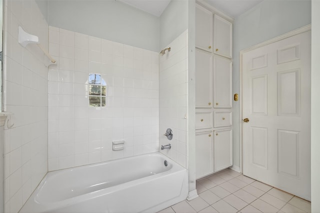 17519 Shelburne Ln, Spring, TX 77379 - photo 33