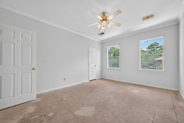 17519 Shelburne Ln, Spring, TX 77379 - photo 34