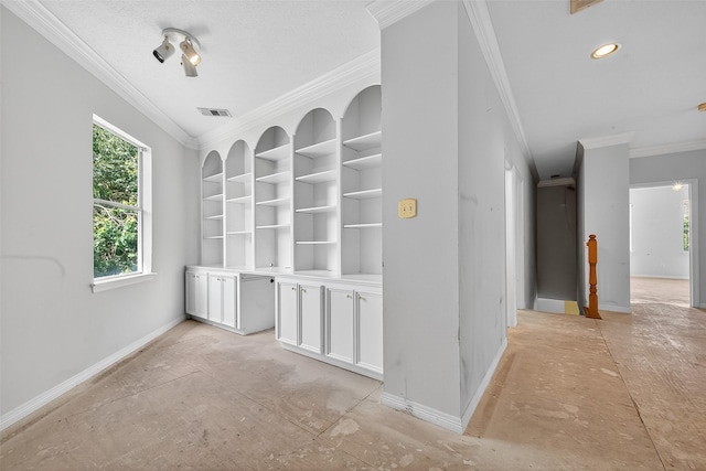 17519 Shelburne Ln, Spring, TX 77379 - photo 27