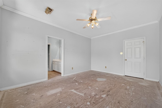 17519 Shelburne Ln, Spring, TX 77379 - photo 35
