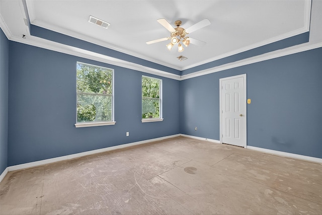 17519 Shelburne Ln, Spring, TX 77379 - photo 37