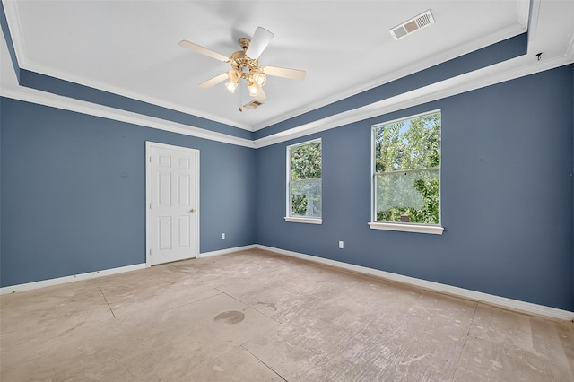 17519 Shelburne Ln, Spring, TX 77379 - photo 38