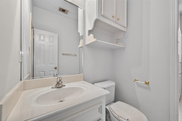 17519 Shelburne Ln, Spring, TX 77379 - photo 39