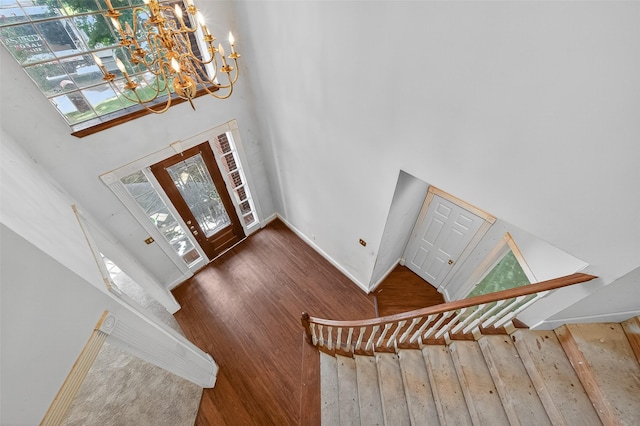 17519 Shelburne Ln, Spring, TX 77379 - photo 26