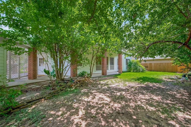 17519 Shelburne Ln, Spring, TX 77379 - photo 41