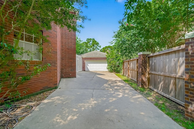 17519 Shelburne Ln, Spring, TX 77379 - photo 42