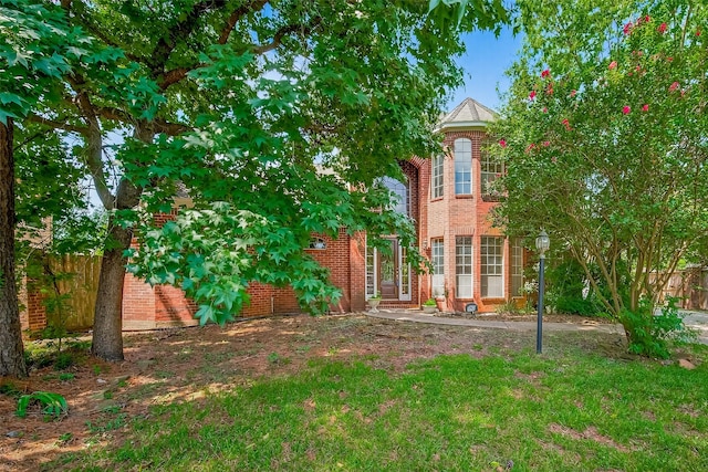 17519 Shelburne Ln, Spring, TX 77379 - photo 43