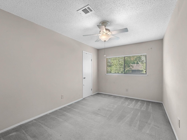 3202 Glade Springs Dr, Kingwood, TX 77339 - photo 26