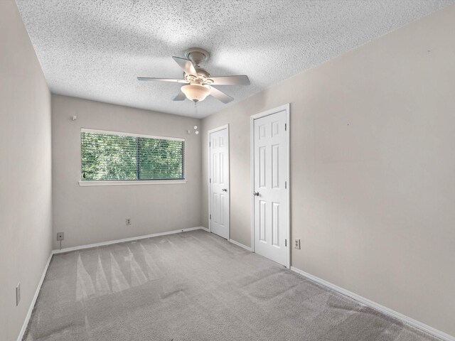 3202 Glade Springs Dr, Kingwood, TX 77339 - photo 27