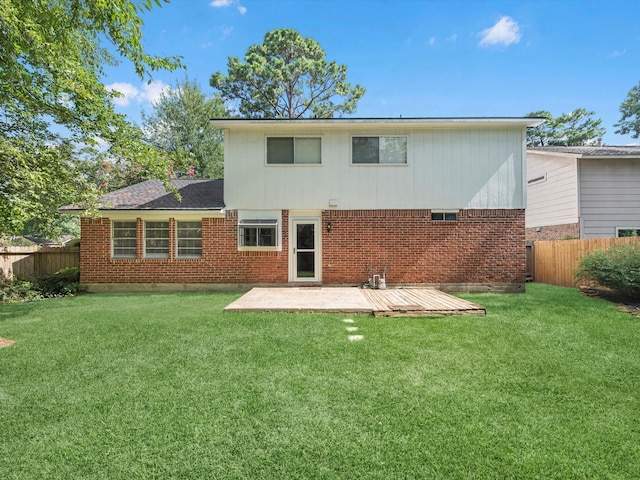 3202 Glade Springs Dr, Kingwood, TX 77339 - photo 28
