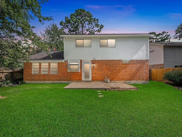 3202 Glade Springs Dr, Kingwood, TX 77339 - photo 31