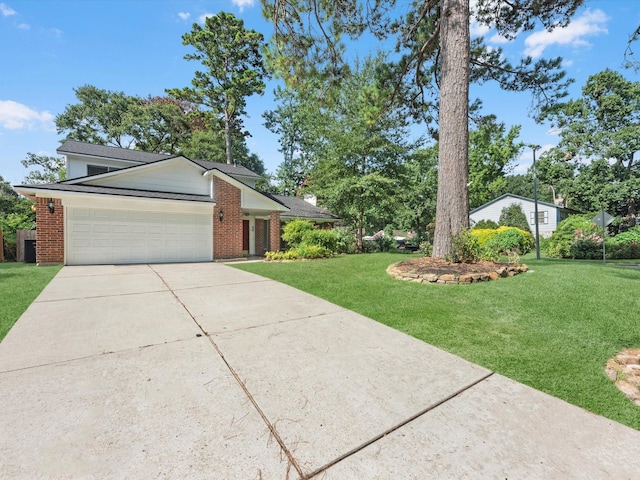 3202 Glade Springs Dr, Kingwood, TX 77339 - photo 37