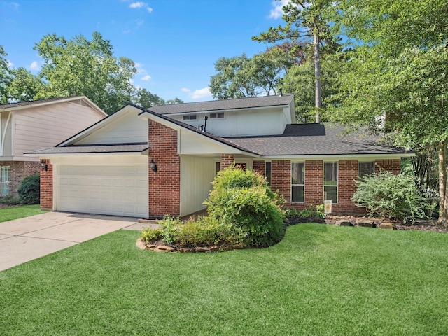 3202 Glade Springs Dr, Kingwood, TX 77339 - photo 38