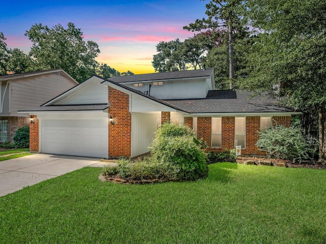 3202 Glade Springs Dr, Kingwood, TX 77339 - photo 1