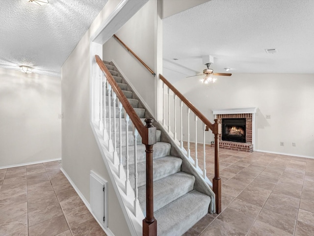 3202 Glade Springs Dr, Kingwood, TX 77339 - photo 3