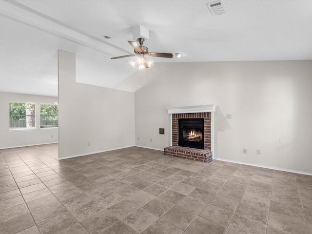 3202 Glade Springs Dr, Kingwood, TX 77339 - photo 4