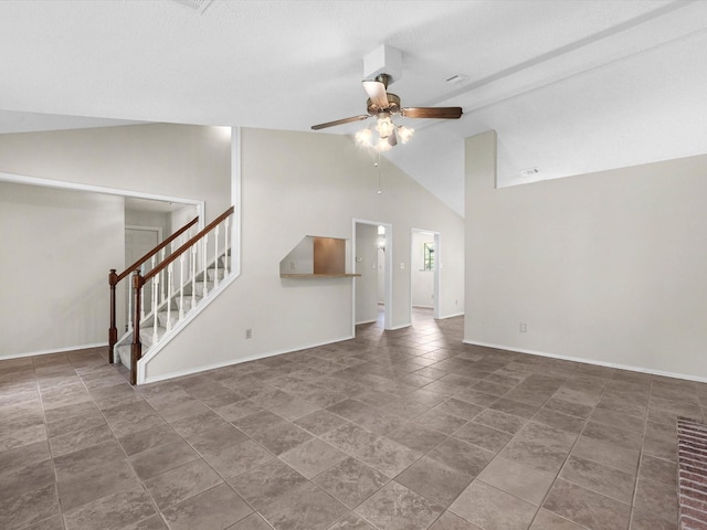 3202 Glade Springs Dr, Kingwood, TX 77339 - photo 5
