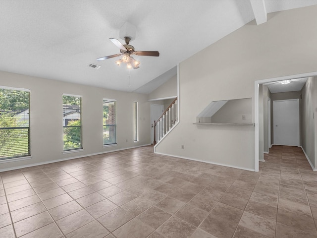 3202 Glade Springs Dr, Kingwood, TX 77339 - photo 6