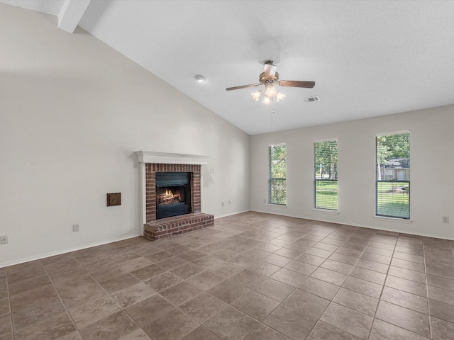 3202 Glade Springs Dr, Kingwood, TX 77339 - photo 8