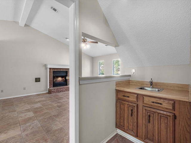 3202 Glade Springs Dr, Kingwood, TX 77339 - photo 9