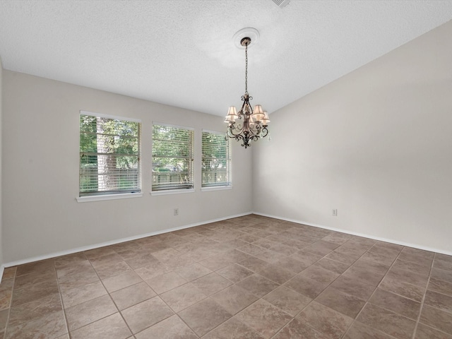 3202 Glade Springs Dr, Kingwood, TX 77339 - photo 10