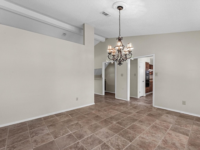 3202 Glade Springs Dr, Kingwood, TX 77339 - photo 11